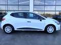 Renault Clio 1.5dCi SS Energy Business 55kW Blanc - thumbnail 13