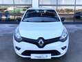 Renault Clio 1.5dCi SS Energy Business 55kW Blanco - thumbnail 19