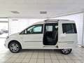 Volkswagen Caddy Edition30, unfallfrei, AHK, Navi, Scheckheft, PDC Blanc - thumbnail 5