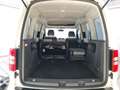 Volkswagen Caddy Edition30, unfallfrei, AHK, Navi, Scheckheft, PDC Blanc - thumbnail 26