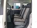 Volkswagen Caddy Edition30, unfallfrei, AHK, Navi, Scheckheft, PDC Blanc - thumbnail 18
