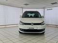 Volkswagen Caddy Edition30, unfallfrei, AHK, Navi, Scheckheft, PDC Blanc - thumbnail 2