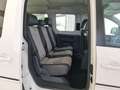 Volkswagen Caddy Edition30, unfallfrei, AHK, Navi, Scheckheft, PDC Blanc - thumbnail 20