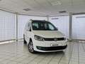 Volkswagen Caddy Edition30, unfallfrei, AHK, Navi, Scheckheft, PDC Blanc - thumbnail 3