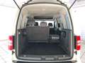 Volkswagen Caddy Edition30, unfallfrei, AHK, Navi, Scheckheft, PDC Blanc - thumbnail 24