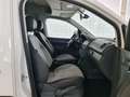 Volkswagen Caddy Edition30, unfallfrei, AHK, Navi, Scheckheft, PDC Blanc - thumbnail 12