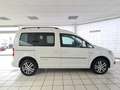 Volkswagen Caddy Edition30, unfallfrei, AHK, Navi, Scheckheft, PDC Blanc - thumbnail 6