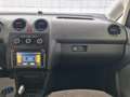 Volkswagen Caddy Edition30, unfallfrei, AHK, Navi, Scheckheft, PDC Blanc - thumbnail 17