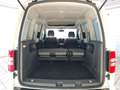 Volkswagen Caddy Edition30, unfallfrei, AHK, Navi, Scheckheft, PDC Blanc - thumbnail 25