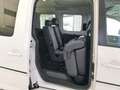 Volkswagen Caddy Edition30, unfallfrei, AHK, Navi, Scheckheft, PDC Blanc - thumbnail 22