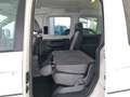 Volkswagen Caddy Edition30, unfallfrei, AHK, Navi, Scheckheft, PDC Blanc - thumbnail 19