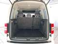 Volkswagen Caddy Edition30, unfallfrei, AHK, Navi, Scheckheft, PDC Blanc - thumbnail 23