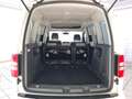 Volkswagen Caddy Edition30, unfallfrei, AHK, Navi, Scheckheft, PDC Blanc - thumbnail 27