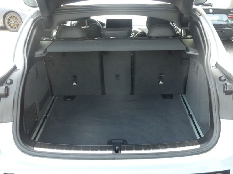 BMW X4 xDrive30d M Sportp. Pano°ACC Prof.°AHK° — photo 6
