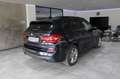 BMW X3 xDrive30d M-SPORTPAKET INDIVIDUAL 360°*I.HAND Czarny - thumbnail 14