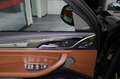 BMW X3 xDrive30d M-SPORTPAKET INDIVIDUAL 360°*I.HAND Czarny - thumbnail 11