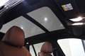 BMW X3 xDrive30d M-SPORTPAKET INDIVIDUAL 360°*I.HAND Czarny - thumbnail 13