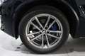 BMW X3 xDrive30d M-SPORTPAKET INDIVIDUAL 360°*I.HAND Negro - thumbnail 17