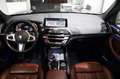 BMW X3 xDrive30d M-SPORTPAKET INDIVIDUAL 360°*I.HAND Czarny - thumbnail 4