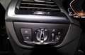 BMW X3 xDrive30d M-SPORTPAKET INDIVIDUAL 360°*I.HAND Negro - thumbnail 18