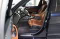 BMW X3 xDrive30d M-SPORTPAKET INDIVIDUAL 360°*I.HAND Czarny - thumbnail 7