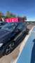 Renault Megane Mégane III dCi 130 FAP eco2 Bose Euro 5 - thumbnail 4