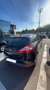 Renault Megane Mégane III dCi 130 FAP eco2 Bose Euro 5 - thumbnail 1