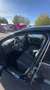 Renault Megane Mégane III dCi 130 FAP eco2 Bose Euro 5 - thumbnail 5