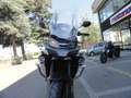 CF Moto ZForce 800 MT 800 SPORT Zwart - thumbnail 3