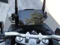 CF Moto ZForce 800 MT 800 SPORT crna - thumbnail 12