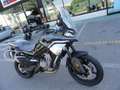 CF Moto ZForce 800 MT 800 SPORT Schwarz - thumbnail 2