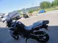 CF Moto ZForce 800 MT 800 SPORT Schwarz - thumbnail 6