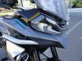 CF Moto ZForce 800 MT 800 SPORT crna - thumbnail 11