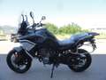 CF Moto ZForce 800 MT 800 SPORT Negro - thumbnail 5