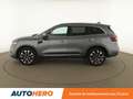 Renault Koleos 2.0 dCi Energy Intens 4x4 Gris - thumbnail 3
