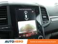 Renault Koleos 2.0 dCi Energy Intens 4x4 Gris - thumbnail 22