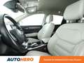 Renault Koleos 2.0 dCi Energy Intens 4x4 Gris - thumbnail 10