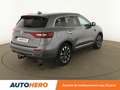 Renault Koleos 2.0 dCi Energy Intens 4x4 Gris - thumbnail 6