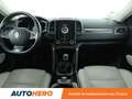 Renault Koleos 2.0 dCi Energy Intens 4x4 Gris - thumbnail 12