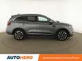 Renault Koleos 2.0 dCi Energy Intens 4x4 Gris - thumbnail 7