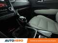 Renault Koleos 2.0 dCi Energy Intens 4x4 Gris - thumbnail 23