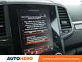 Renault Koleos 2.0 dCi Energy Intens 4x4 Gris - thumbnail 21