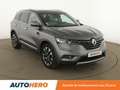 Renault Koleos 2.0 dCi Energy Intens 4x4 Gris - thumbnail 8