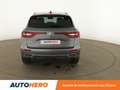 Renault Koleos 2.0 dCi Energy Intens 4x4 Gris - thumbnail 5