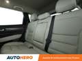 Renault Koleos 2.0 dCi Energy Intens 4x4 Gris - thumbnail 14
