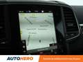 Renault Koleos 2.0 dCi Energy Intens 4x4 Gris - thumbnail 20