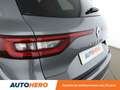 Renault Koleos 2.0 dCi Energy Intens 4x4 Gris - thumbnail 28