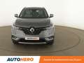 Renault Koleos 2.0 dCi Energy Intens 4x4 Gris - thumbnail 9