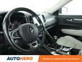 Renault Koleos 2.0 dCi Energy Intens 4x4 Gris - thumbnail 11