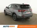 Renault Koleos 2.0 dCi Energy Intens 4x4 Gris - thumbnail 4